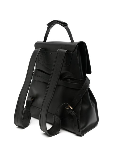  MOSCHINO | MC4013PP1P OA0000
